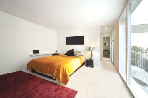 Коркова підлога Wicanders Cork Essence Personality Moonlight P801002